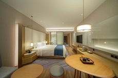 Wyndham Garden Jinjiang