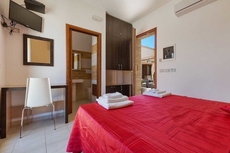 2058 Lido Marini Rooms - Double