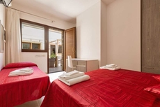 2059 Lido Marini Rooms -Tripla