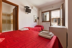 2059 Lido Marini Rooms -Tripla