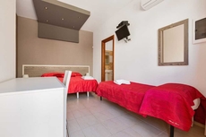 2059 Lido Marini Rooms -Tripla