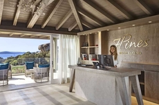 7Pines Resort Sardinia-A Destination By Hyatt