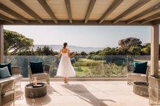 7Pines Resort Sardinia-A Destination By Hyatt