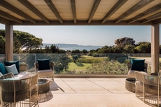 7Pines Resort Sardinia-A Destination By Hyatt