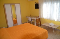 A1-GIRASOLE BED AND BREAKFAST