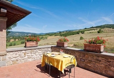 Agriturismo Antico Fio