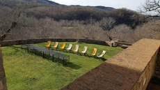 Agriturismo Bio I Rondinelli