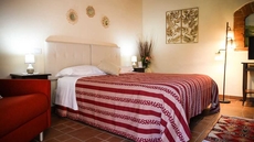 Agriturismo Bio Il Quarto