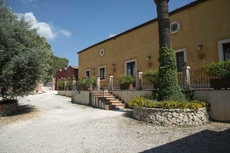 Agriturismo Borgo degli Ulivi