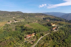 Agriturismo Colognole