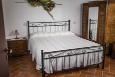 Agriturismo Cupido