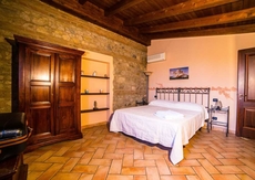 Agriturismo Il Brugnolo