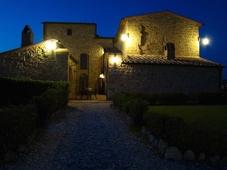 Agriturismo Il Macchione