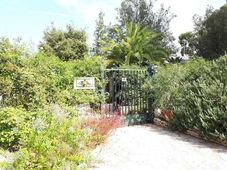 Agriturismo Le Vedute