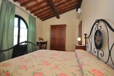 Agriturismo Musignano