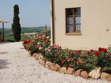 Agriturismo Poggio Tobruk