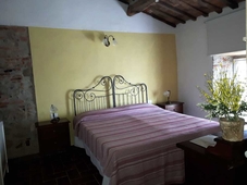 Agriturismo Villa Bracali