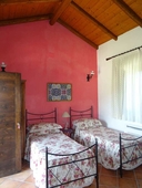 Agriturismo il Pioppeto