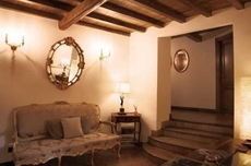 Al Palazzetto B&B