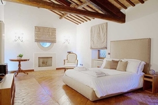 Al Palazzetto B&B