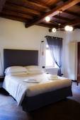 Al Palazzetto B&B