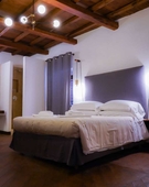 Al Palazzetto B&B