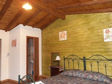 Albergo Diffuso Borgo Santa Caterina Quartiere Ebraico""