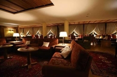 Alpen Suite Hotel