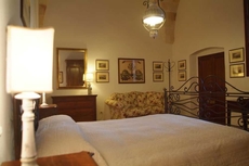 Archidamo Bed & Breakfast