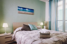 B&B Agor? Bisceglie