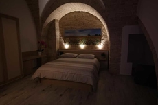 B&B Arco Caputi