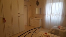 B&B Casale Shanti