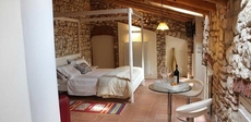 B&B Corte Tre Vigne