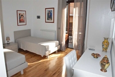 B&B Porta delle Madonie