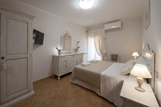 B&B Vico d'Ercole