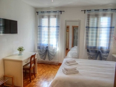 B&B Villa Griselda