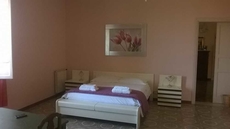 B&B Villa Marina