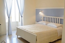 Bed & Breakfast Al Borgo Antico