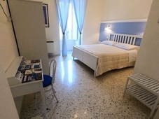 Bed & Breakfast Al Borgo Antico