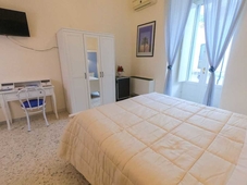 Bed & Breakfast Al Borgo Antico