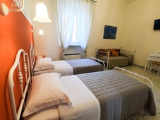 Bed & Breakfast Al Borgo Antico