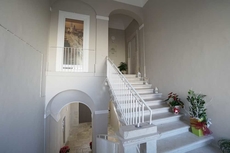 Bed & Breakfast Beauty Borgo Fornaci