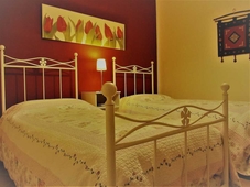 Bed & Breakfast Cascina Bellezza