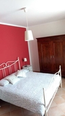 Bed & Breakfast Cascina Bellezza