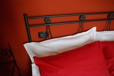 Bed & Breakfast Cascina Bellezza