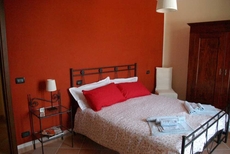 Bed & Breakfast Cascina Bellezza