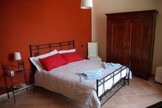 Bed & Breakfast Cascina Bellezza