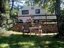 Camping Agrituristico Carso