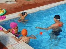 Camping Agrituristico Carso