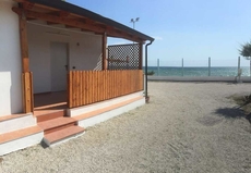 Camping B&B Lido di Salerno